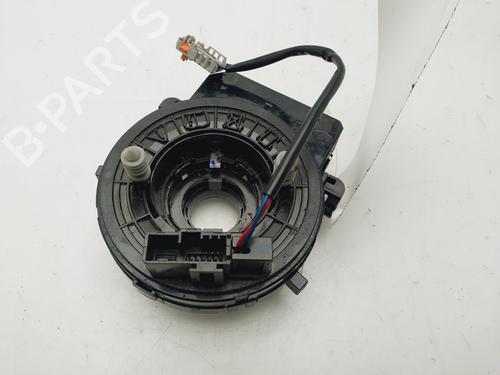 Used Squib airbag KIA STONIC (YB) 1.0 T-GDi (101 hp) 25845907