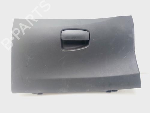 Used Glove box CITROËN C3 II (SC_) [2009-2026]  32177194