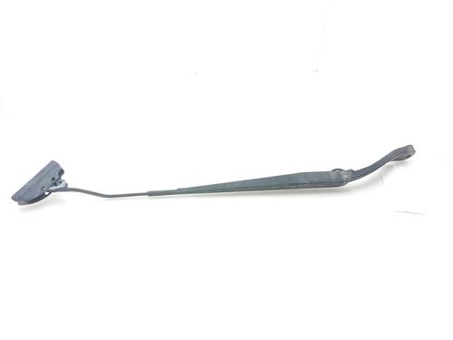 Used Front windshield wiper arm Front windshield wiper arm 37282023 37282023