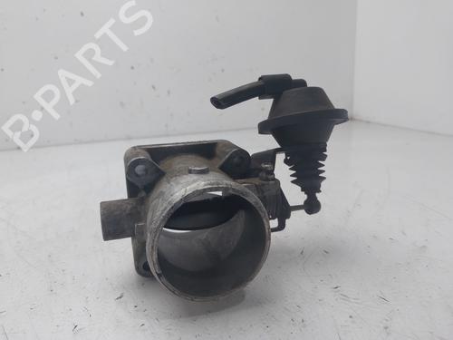 Used Throttle body Throttle body KIA CEE'D Hatchback (ED) [2006-2012] 33798621 33798621