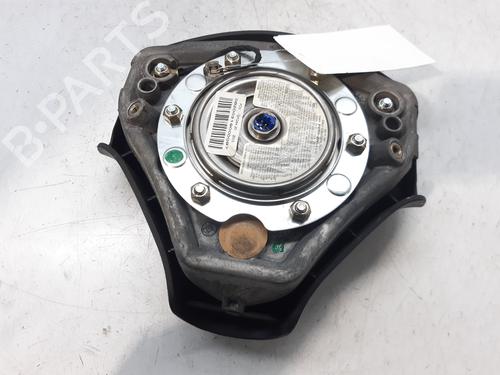 Driver airbag AUDI A3 (8P1)  | BP8695067C9 