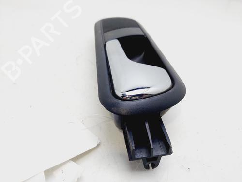 Højre bagtil invendig håndtag SEAT IBIZA III (6L1)  | BP26915694I16 