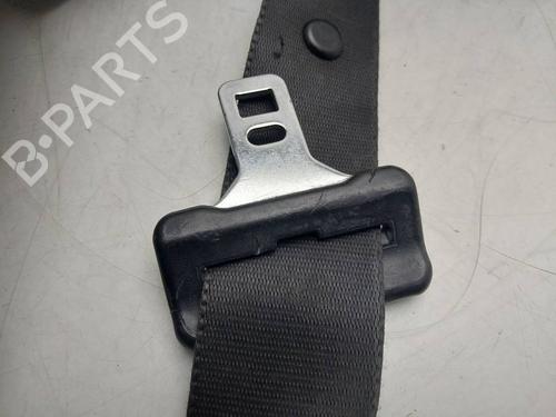 Front right seatbelt FORD TRANSIT Van (FA_ _) | BP40082021I25 - Image 4