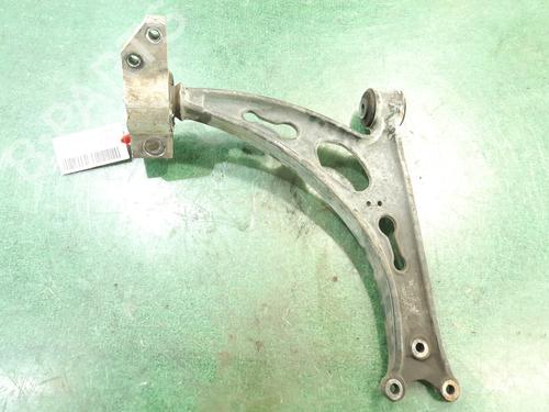 Left front suspension arm SEAT ALTEA (5P1) | BP9749682M12