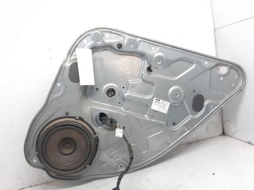 rear-right-window-mechanism-ford-focus-ii-turnier-da_-ffs-ds-18-tdci-4m51a24994gh-2004-2005-2006-2007-2008-2009-2010-2011-2012-8373544 main image