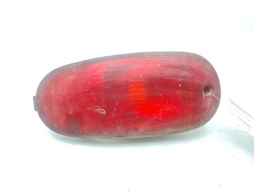 Venstre baklys, støtfanger HYUNDAI SANTA FÉ I (SM) 2.0 CRDi 4x4 (113 hp) 29927511