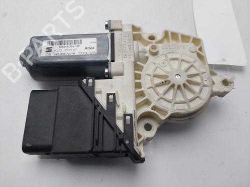 left-rear-window-motor-seat-altea-xl-5p5-5p8-2006-2007-2008-2009-2010-2011-2012-2013-2014-2015-36559249 main image