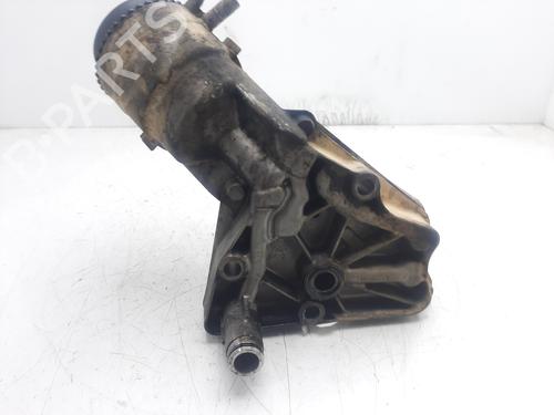 Used Oil radiator SAAB 9-3 Estate (E50) [2005-2015]  14009302
