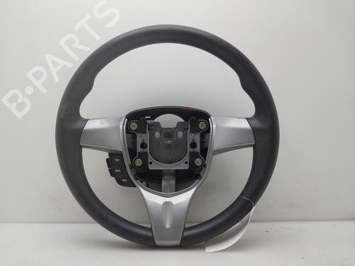 Used Steering wheel Steering wheel 38202664 38202664