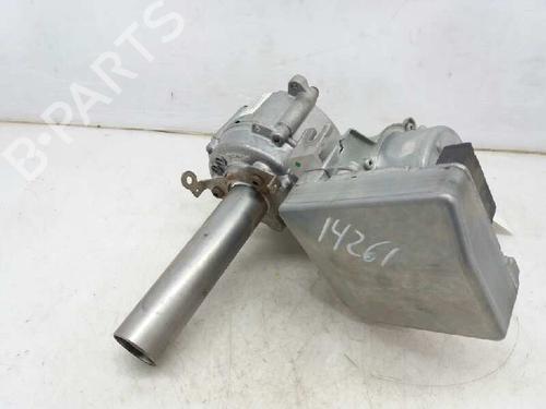 Used Steering column FORD FIESTA VI (CB1, CCN) 1.0 EcoBoost (125 hp) 2859823