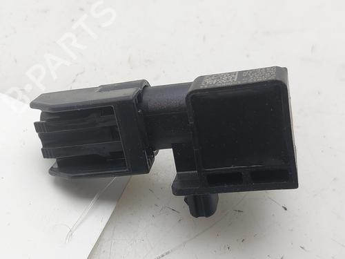 Used Electronic sensor Electronic sensor 37602909 37602909