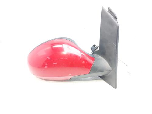 Right mirror SEAT ALTEA (5P1)  | BP12582086C27 