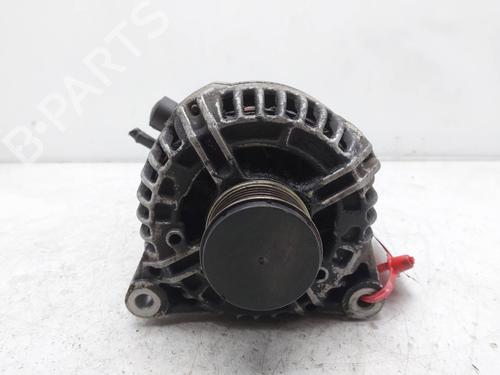 Alternator CITROËN XSARA PICASSO (N68) 1.6 HDi | BP17101571M7 