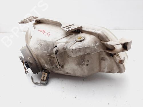 Left headlight OPEL ASTRA F Saloon (T92) 1.4 i 16V (F19, M19) | BP20978299C28 