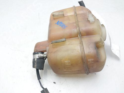 Expansion tank VOLVO S80 I (184) 2.4 | BP12413291C120 