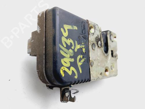 Front left lock CITROËN XANTIA (X1_, X2_) 1.6 i | BP29982114C98