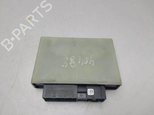 electronic-module-bmw-1-f40-2019-32468080 main image