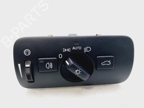 BP30567853I24 main image