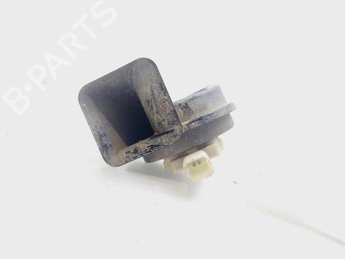 Horn PEUGEOT 407 (6D_)  | BP27159958E13 