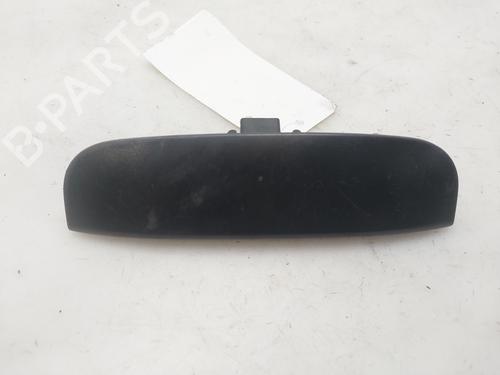 Used Tailgate handle Tailgate handle 36795846 36795846
