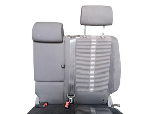 Rear seat VW TIGUAN (5N_)  | BP29903692C17
