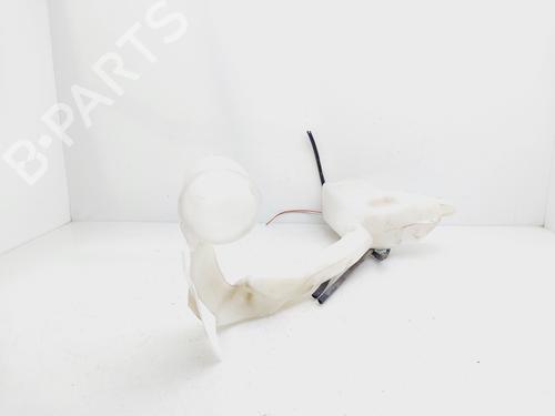 Used Windscreen washer tank CITROËN C4 CACTUS 1.6 BlueHDi 100 (99 hp) 23893893