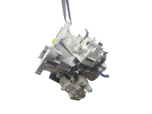 Gearbox KIA PICANTO III (JA)  | BP29546494M3 