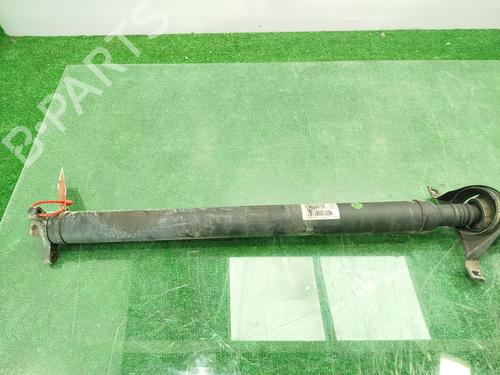 Driveshaft MERCEDES-BENZ C-CLASS (W204)  | BP29456477M37 