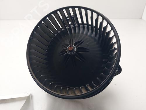 Used Heater blower motor Heater blower motor KIA RIO II (JB) 1.4 16V (97 hp) 33327153 33327153