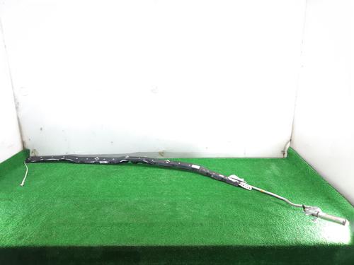 Used Left curtain airbag MERCEDES-BENZ M-CLASS (W164) ML 280 CDI 4-matic (164.120) (190 hp) 11679931