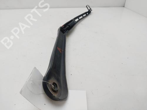 Front windshield wiper arm BMW 3 (E90) 320 d | BP28706076C143 