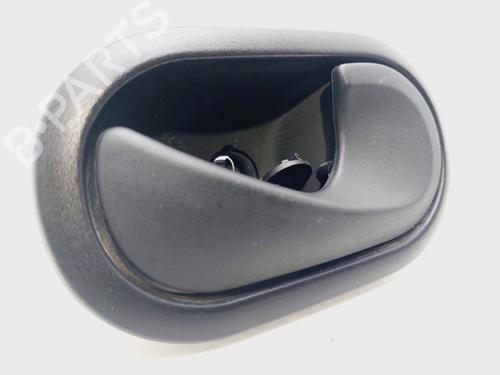 Høyre foran invendig håndtak RENAULT KANGOO BE BOP (KW0/1_) 1.5 dCi 75 | BP30928664I14