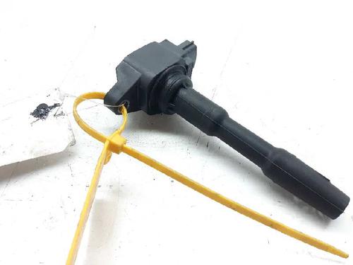Used Ignition coil NISSAN QASHQAI II SUV (J11, J11_) 1.2 DIG-T (115 hp) 3687428