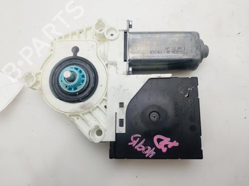 Used Right front window motor Right front window motor SEAT LEON (1P1) [2005-2013] 32186336 32186336