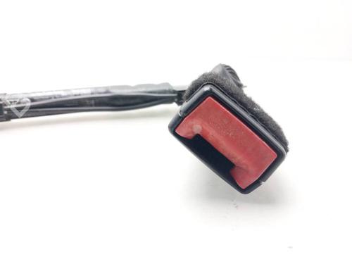 Seat buckle BMW 1 (E87) 118 d | BP39691059I32 - Image 2