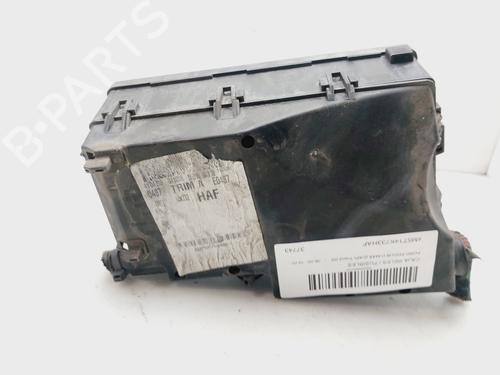 Fuse box FORD FOCUS C-MAX (DM2)  | BP24893445E1 