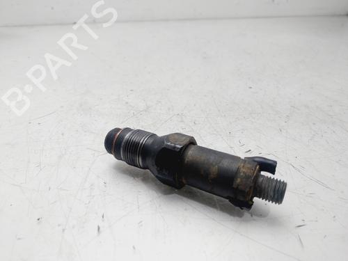 Injector CITROËN JUMPY I (U6U_) 1.9 D | BP29298297M100 
