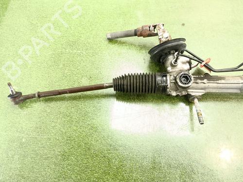 Steering rack PEUGEOT 206 CC (2D) 1.6 16V (2DNFUF, 2DNFUR) | BP37272970M22 - Image 5