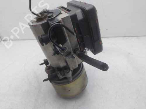 Suspension compressor CITROËN C5 III (RD_) | BP40076817M103 - Image 4
