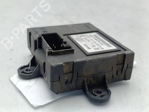 Electronic module FORD MONDEO IV (BA7) | BP39881427M83 - Image 3