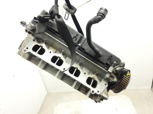 Culata Culata CHEVROLET CRUZE (J300) 1.6 (113 hp) 34391615 34391615