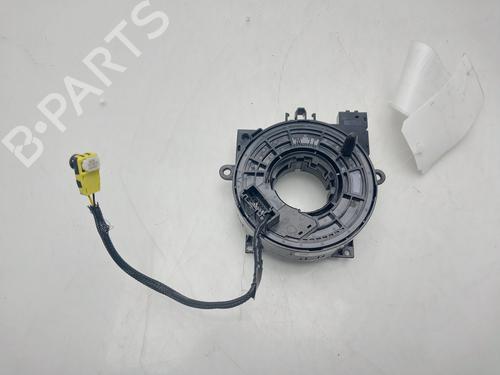 Airbag Schleifring für RENAULT KANGOO III MPV [2021-2026]  32712353