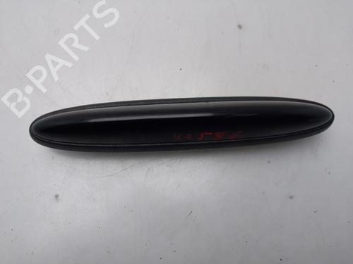 Used Electronic module Electronic module MERCEDES-BENZ B-CLASS Sports Tourer (W245) [2005-2011] 32999300 32999300