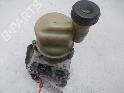 Used Steering pump Steering pump DACIA LODGY (JS_) [2012-2026] 40185914 40185914