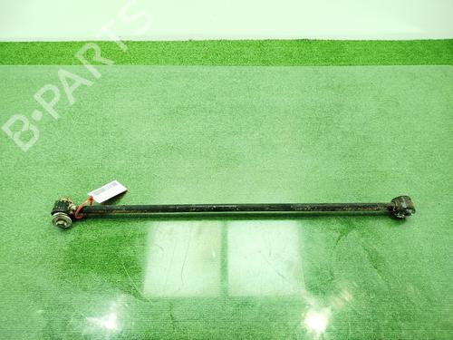 Krængningsstabilisator SSANGYONG REXTON / REXTON II (GAB_) 2.7 Xdi | BP30172581M96 