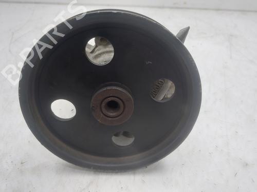 Used Steering pump Steering pump 37177280 37177280