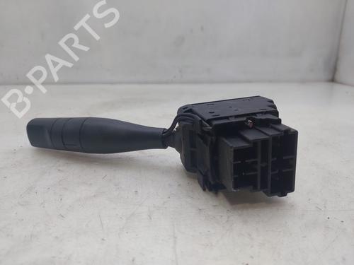 Headlight switch PEUGEOT 106 II (1A_, 1C_) 1.1 i | BP17659317I24 