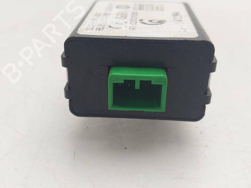 Electronic module HONDA CR-V II (RD_) | BP40185909M83 - Image 2