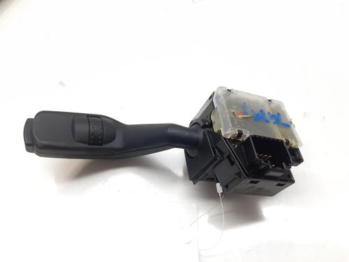 Steering column stalk FORD FOCUS C-MAX (DM2)  | BP12411433I23 