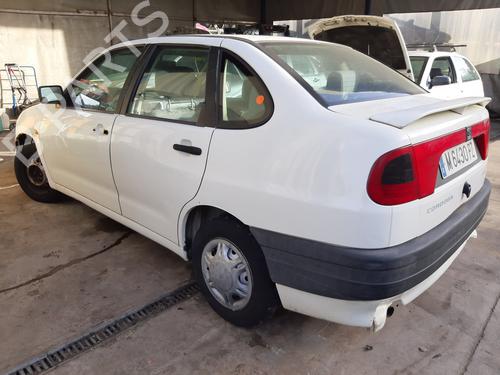  - Image 7